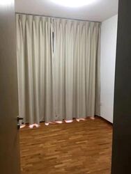 Skypark Residences (D27), Condominium #583379691